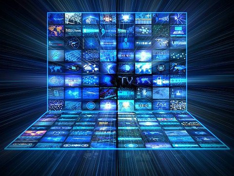 Ilustrasi Teknik Penyampaian Berita, Foto: Unsplash/Vertigo3d.