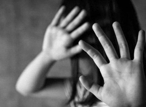 Ilustrasi Pencabulan. Foto: Shutterstock