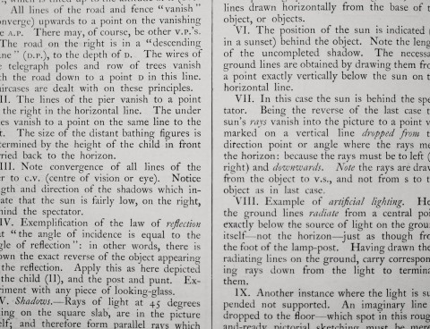 Ilustrasi Ciri Benda Kesukaan. Sumber: Unsplash/Annie Spratt