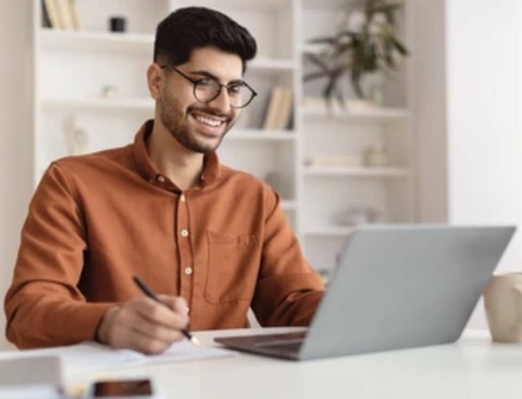 Source : shutterstock