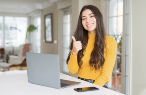 Source : shutterstock