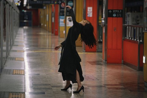 Daftar tayangan Prime Video September 2023.  Foto: Dok: Prime Video