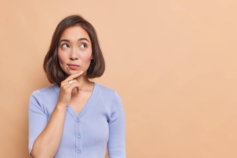 Ramalan zodiak Gemini bulan agustus 2024. Foto: Shutterstock