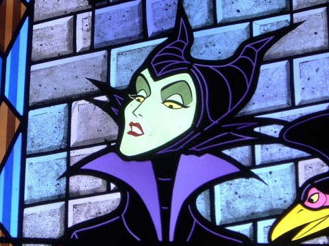 ilustrasi gambar pixabay