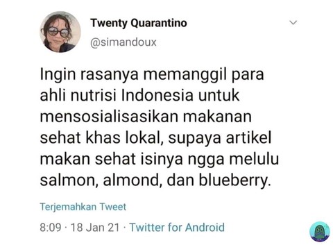 sumber: Twitter//akun @simandoux