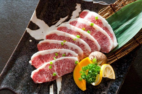 Ilustrasi Daging Wagyu | Foto: Canva