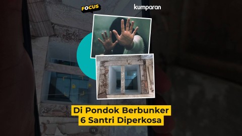Dok. kumparan.