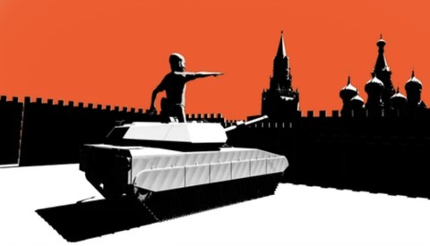 Ilustrasi. Foto: Shutterstock