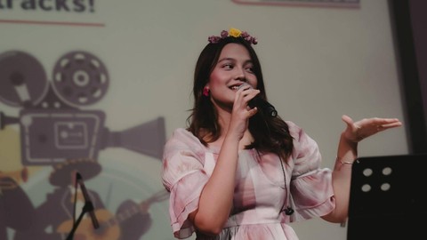 Sony Music Indonesia