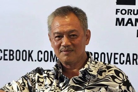 Nyoman Budhiana/ANTARA FOTO