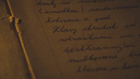 Ilustrasi kunci jawaban Bahasa Jawa kelas 9 halaman 19, Sumber: Pexels/Matej