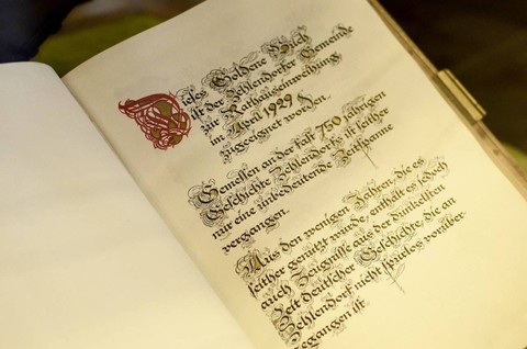 Ilustrasi kunci jawaban Bahasa Jawa kelas 9 halaman 19, Sumber: Pexels/Skylar Kang: