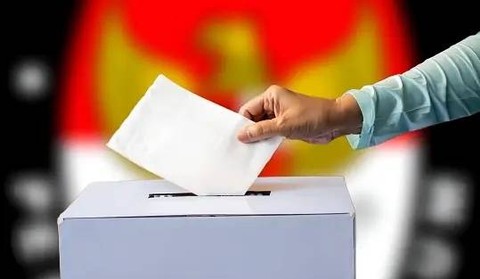 Ilustrasi Jelaskan mengenai Hak Pilih dalam Pemilu! Sumber Unsplash/Abudzaky Suryana