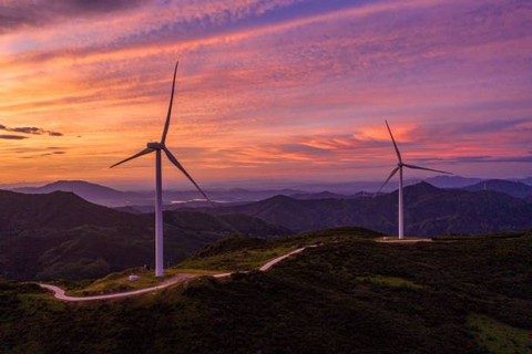 Ilustrasi Kunci Jawaban Ipa Kelas 7 Halaman 67, Foto: Unsplash/zhongguo.