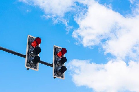 Ilustrasi Kunci Jawaban Tema 3 Kelas 6 Halaman 135, Foto: Unsplash/CoffmanCMU.