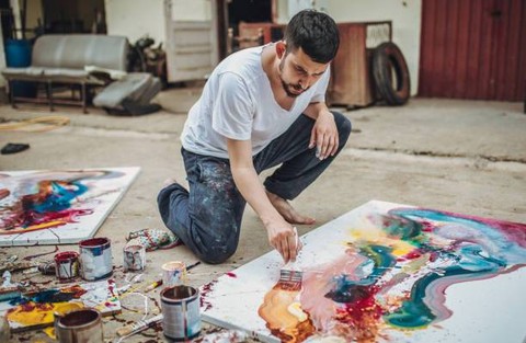 Ilustrasi Kunci Jawaban Bahasa Indonesia Kelas 9 Halaman 93, Foto: Unsplash/South_agency.