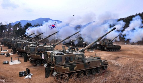 Sumber Foto: Shutterstock