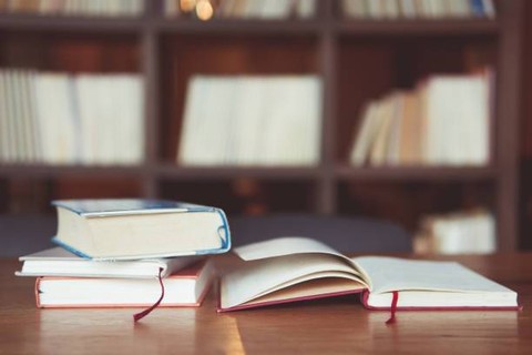 Ilustrasi Kunci Jawaban Pai Kelas 11 Halaman 97, Foto: Unsplash/Aksonsat Uanthoeng.