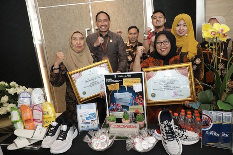 Foto: Diskominfo Surabaya