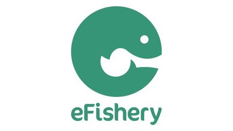 e-fishery