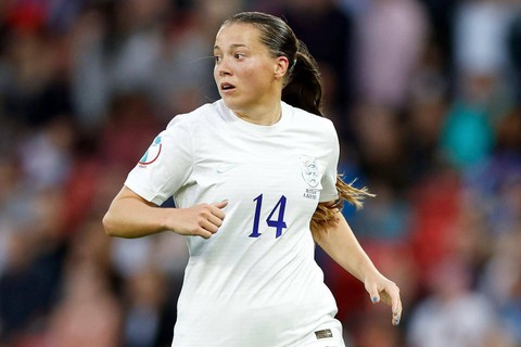 Instagram/@frankirby