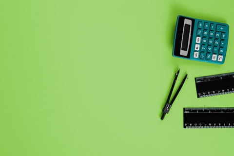 Ilustrasi contoh soal ketidakpastian pengukuran berulang, Sumber: Pexels/Karolina Grabowska