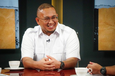  Iqbal Firdaus/kumparan