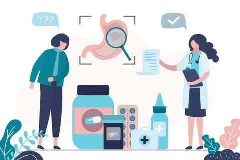 Ilustrasi Mandat IFRC Adalah Sebagai Berikut, Kecuali, Foto: Unsplash/Aleksei Naumov.