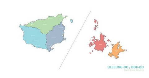 Ilustrasi Apa Perbedaan Antara Data Spasial Dan Data Atribut, Foto: Unsplash/seungyeon kim.
