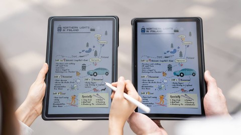 Huawei MatePad 11 PaperMatte Edition. Foto: Huawei