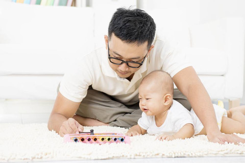 Szefei/Shutterstock