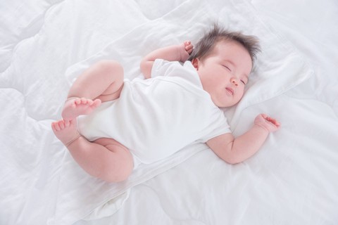  all_about_people/Shutterstock