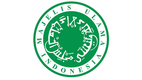 Ilustrasi MUI. Foto: Zinedy/Shutterstock