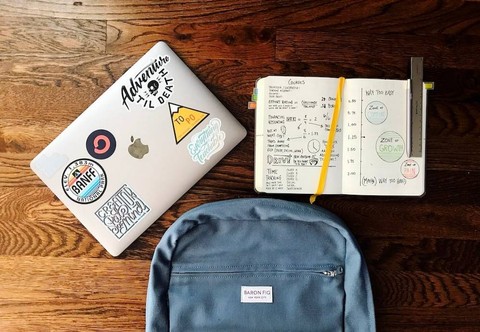 Ilustrasi Kunci Jawaban PKN Kelas 9 Halaman 29. Sumber Unsplash/Matt Ragland