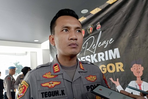  kumparan