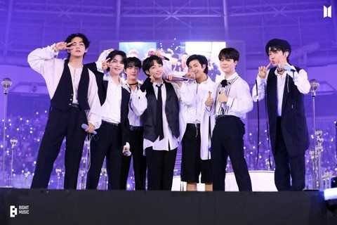 Weverse