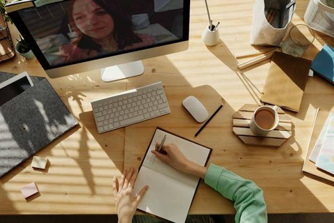 Kunci jawaban tema 4 kelas 3 halaman 171 sampai 175. Sumber: pexels.com