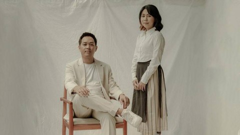 Suara Kayu. Foto: Dok. Istimewa