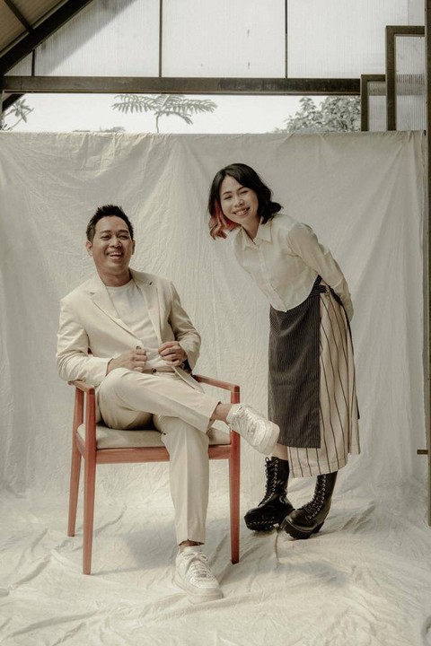 Suara Kayu. Foto: Dok. Istimewa