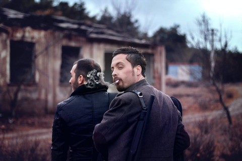 Ilustrasi Jelaskan akibat dari kebiasaan merokok, Sumber: Pexels/ahevr x