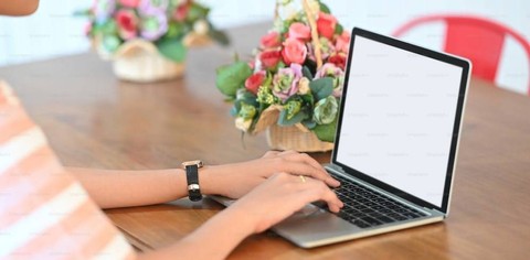 Ilustrasi Kunci Jawaban PAS PJOK Kelas 9 Semester 1. Sumber Unsplash/Getty Images