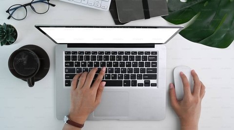 Ilustrasi Kunci Jawaban PAS PJOK Kelas 9 Semester 1. Sumber Unsplash/Getty Images