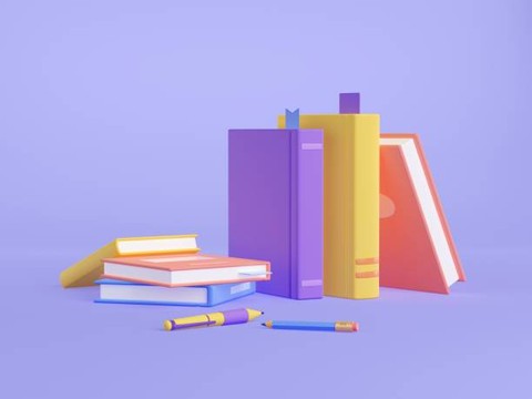 Ilustrasi Kunci Jawaban PAS IPS Kelas 8 Semester 1, Foto: Unsplash/klyaksun.