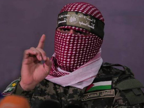 dok alqassam.net