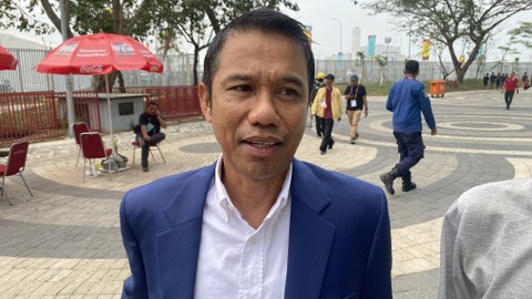  Soni Insan Bagus/kumparan
