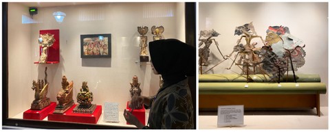 Sumber : Dokumentasi Pribadi 