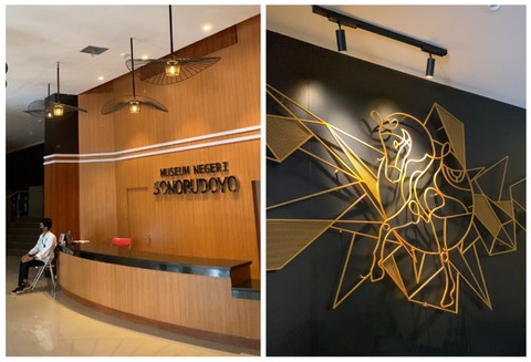 Sumber : Dokumentasi Pribadi