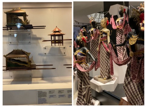 Sumber : Dokumentasi Pribadi