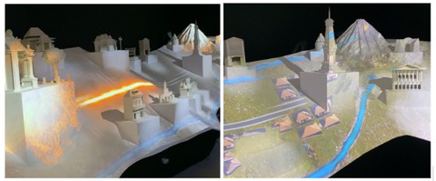 Sumber : Dokumentasi Pribadi