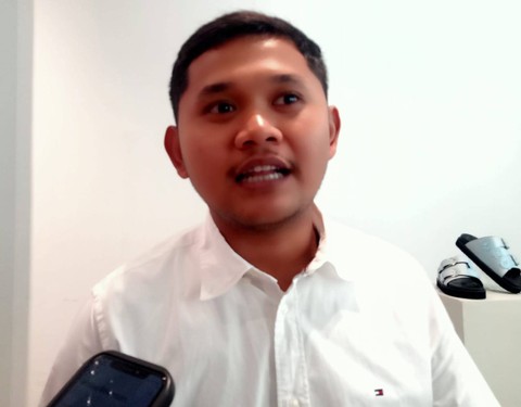 Achsanul Whildan Rachmatullah. 